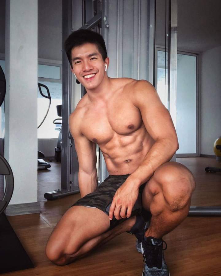 เหงา=เงื่ยน 6