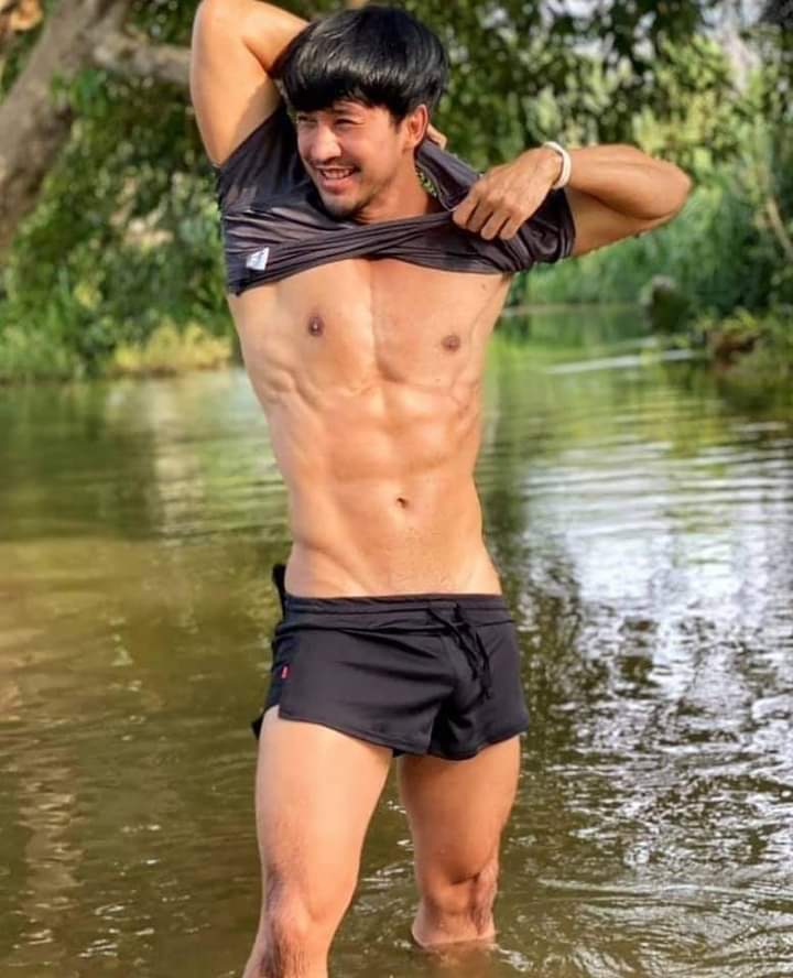 เหงา=เงื่ยน 6