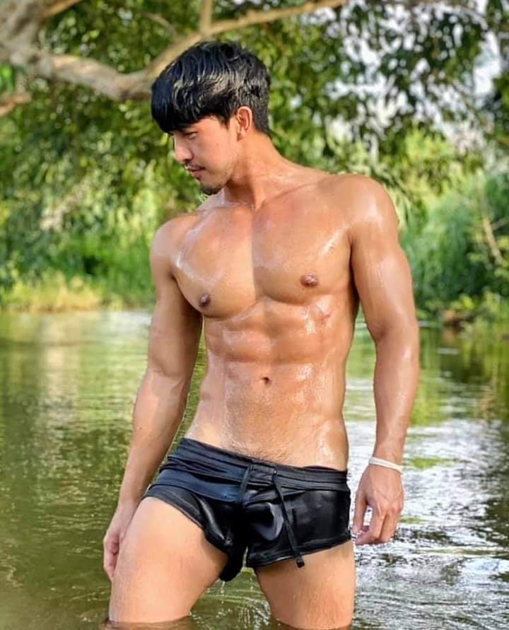 เหงา=เงื่ยน 6