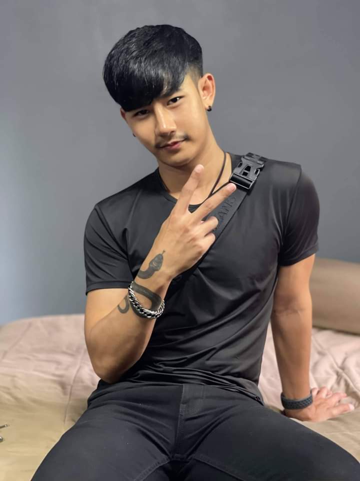 เหงา=เงื่ยน 6