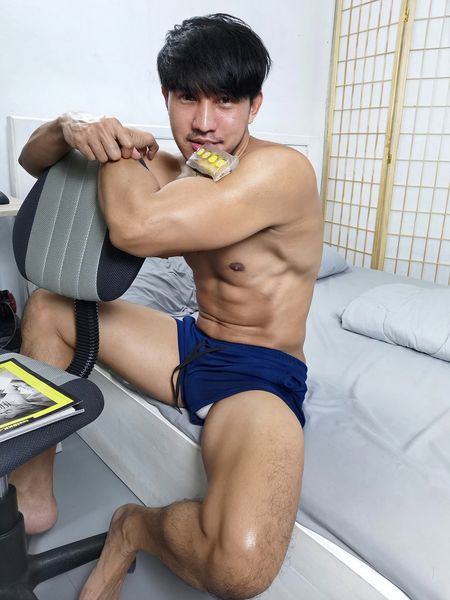 เหงา=เงื่ยน 6