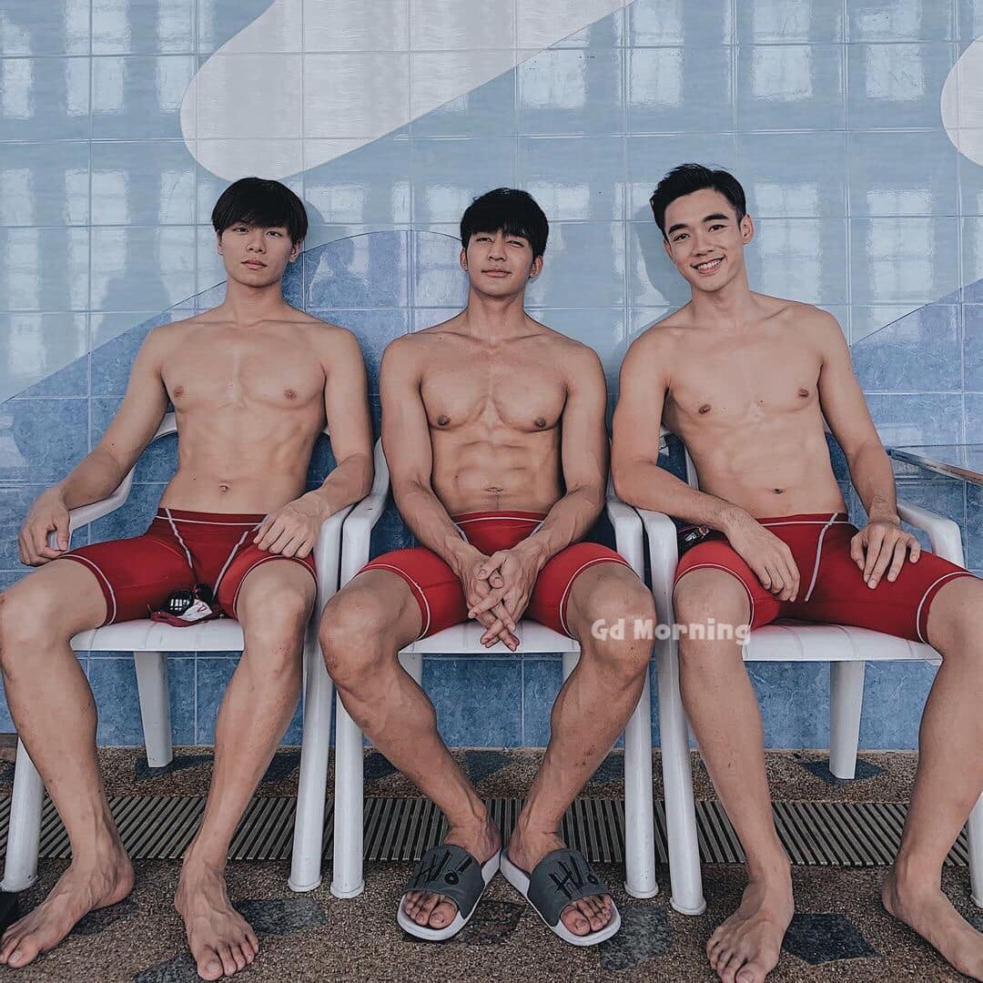 เหงา=เงื่ยน 6
