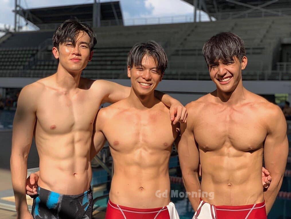 เหงา=เงื่ยน 6