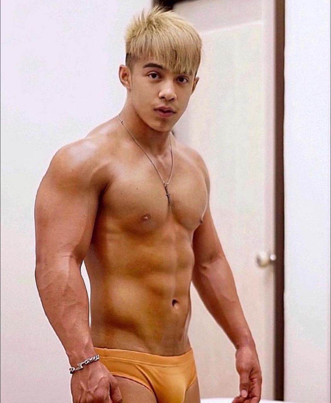 เหงา=เงื่ยน 6