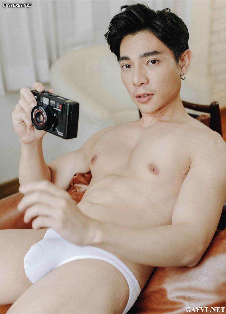 Hot men in underwear 617