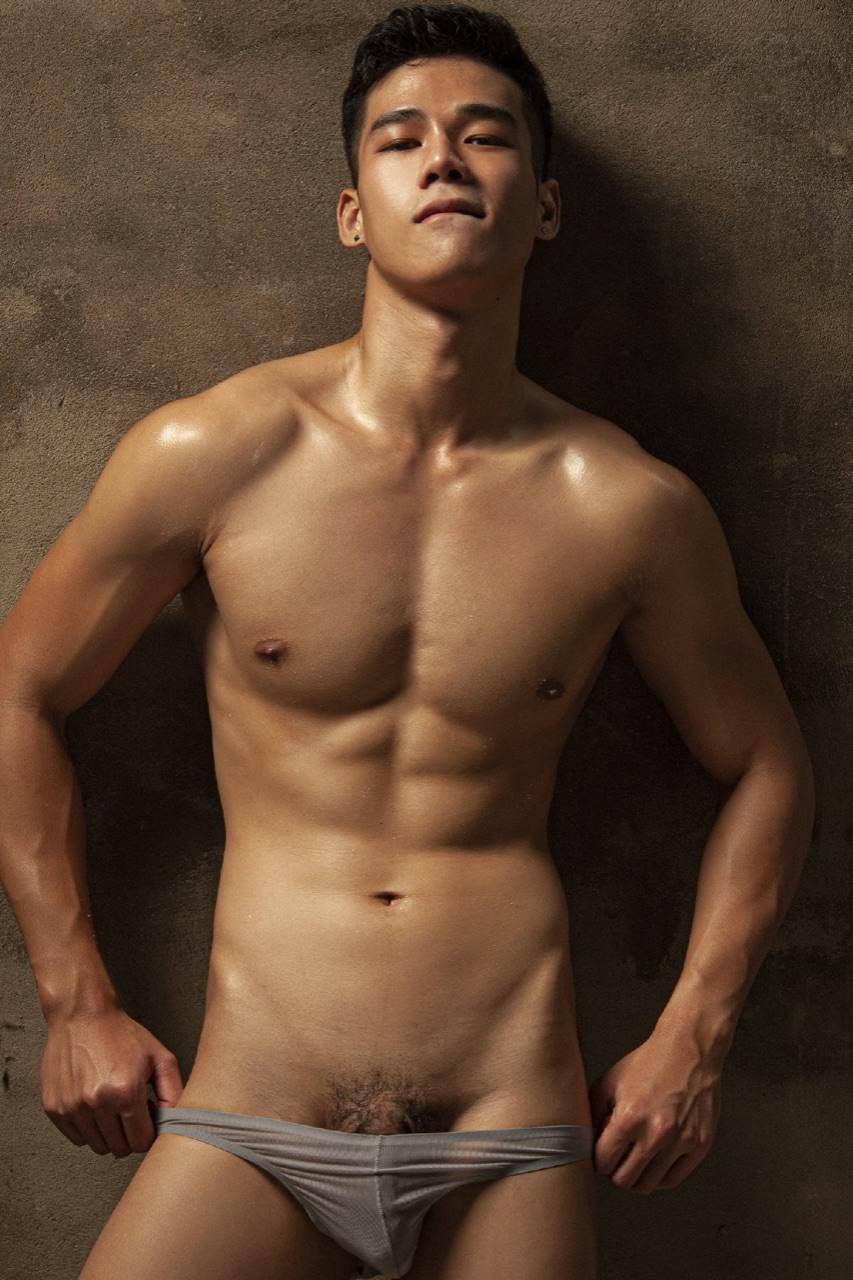Hot men in underwear 617