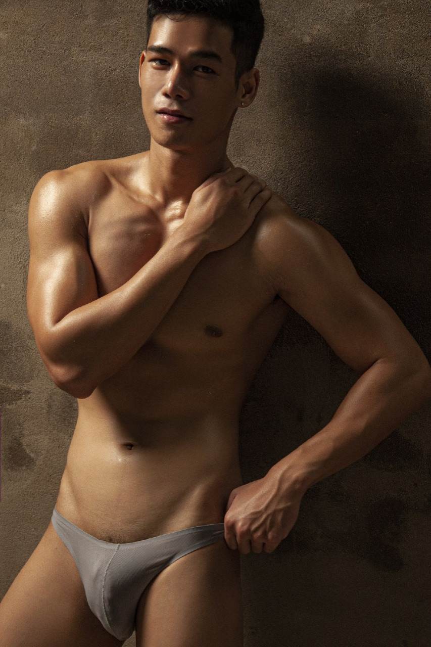 Hot men in underwear 617