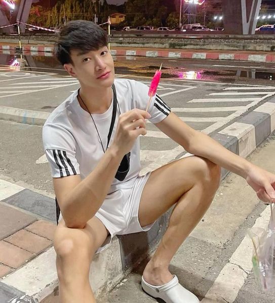 เห็นผู้แก้ผ้าแล้วตาสว่าง 7