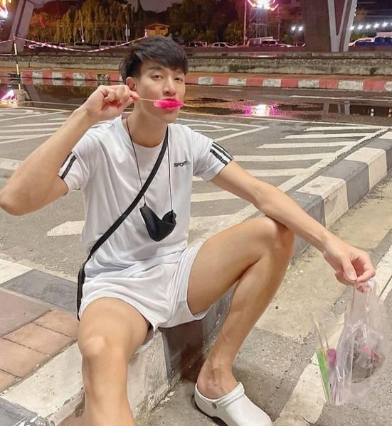 เห็นผู้แก้ผ้าแล้วตาสว่าง 7