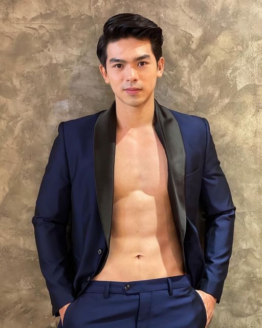 เห็นผู้แก้ผ้าแล้วตาสว่าง 7
