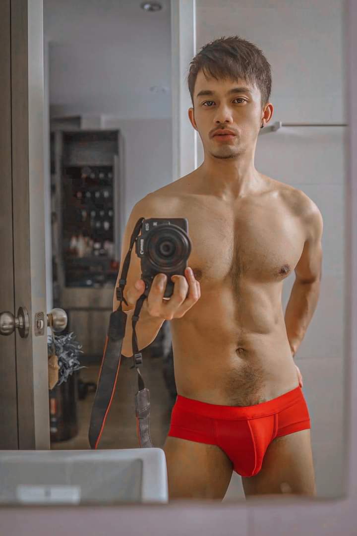 เห็นผู้แก้ผ้าแล้วตาสว่าง 7