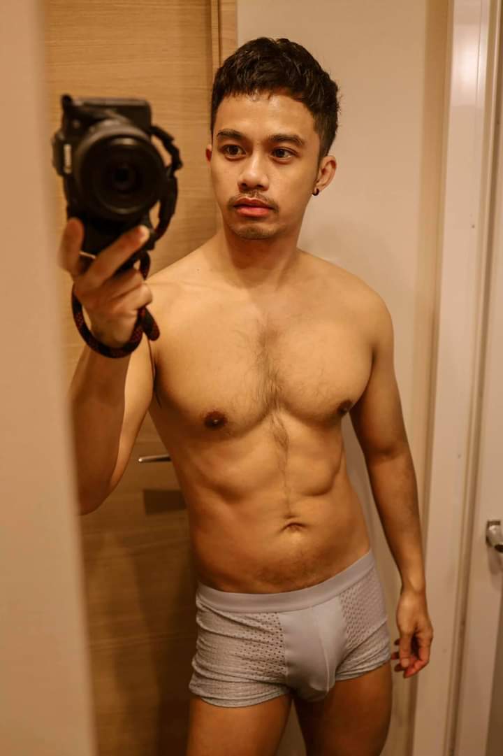 เห็นผู้แก้ผ้าแล้วตาสว่าง 7