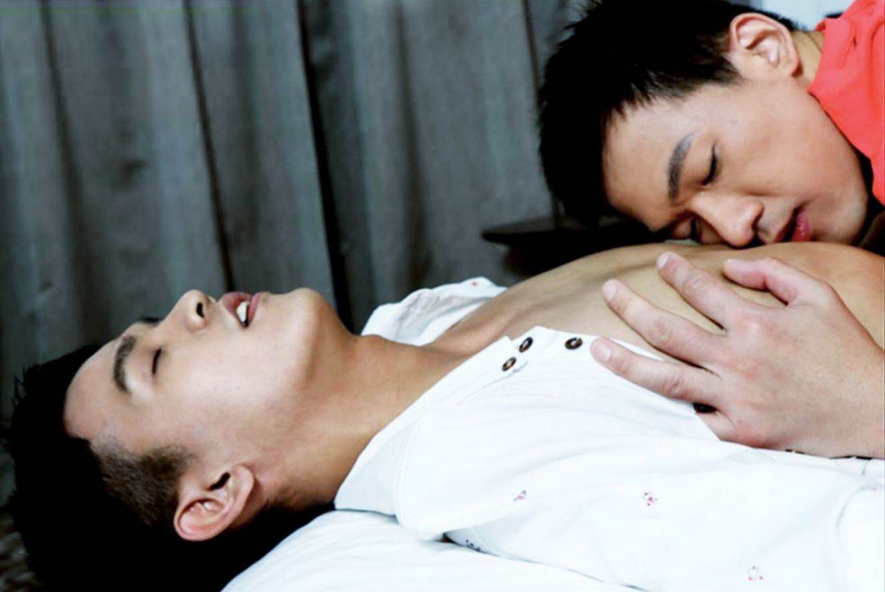 ลับเฉพาะ(18+)