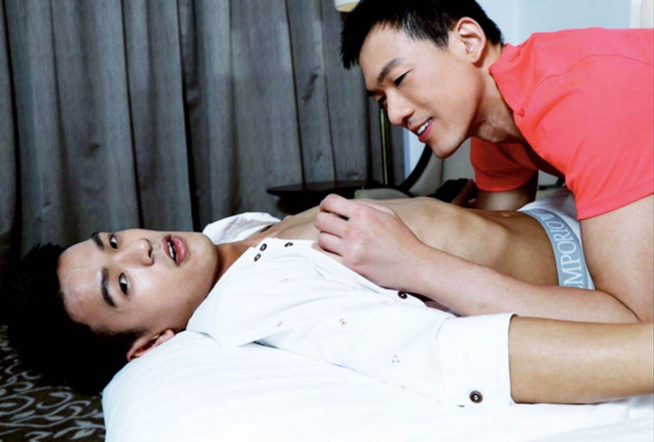 ลับเฉพาะ(18+)