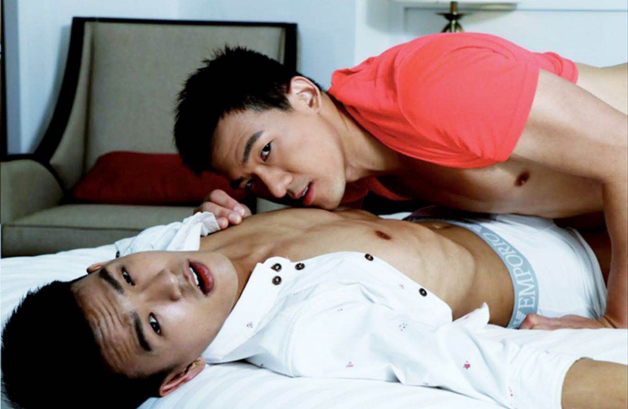 ลับเฉพาะ(18+)