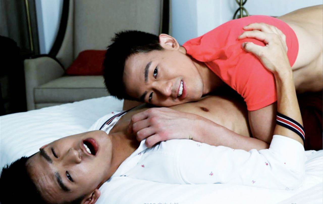 ลับเฉพาะ(18+)