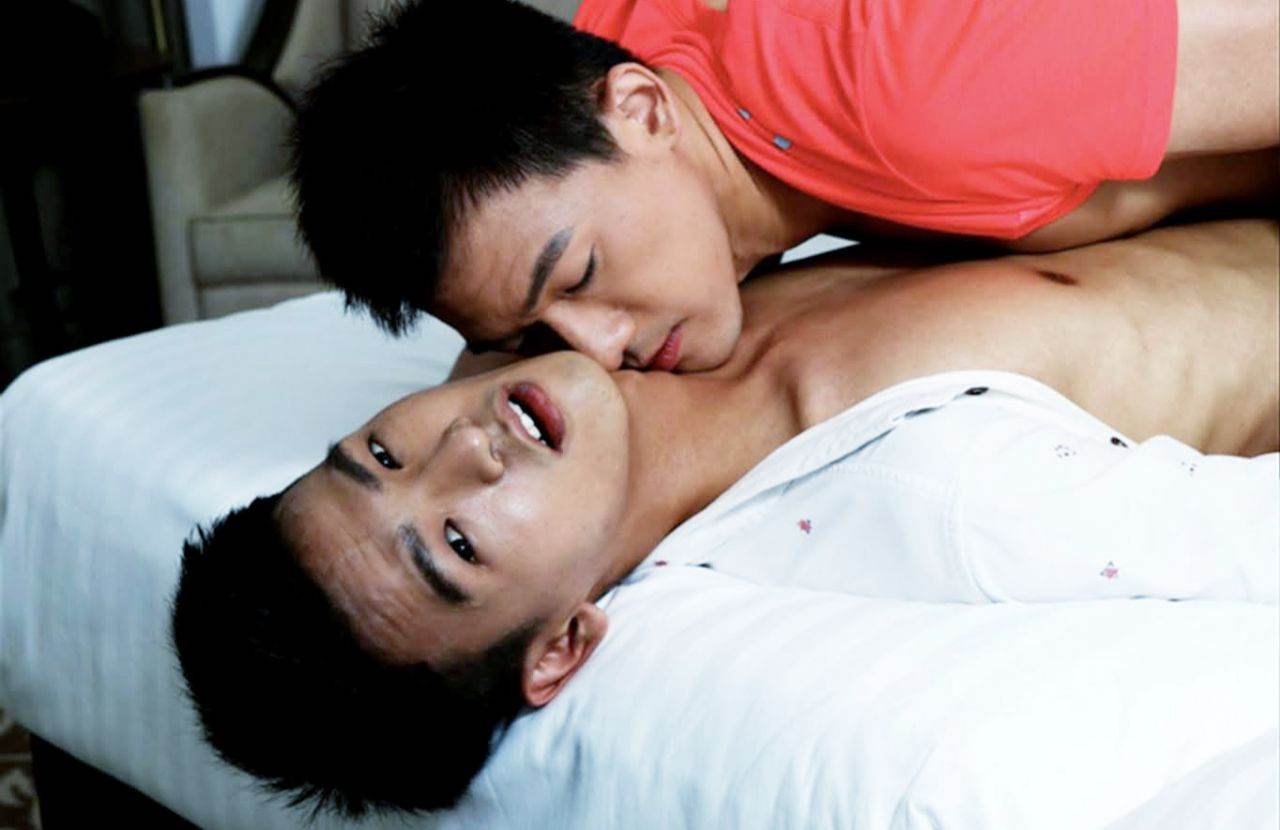ลับเฉพาะ(18+)
