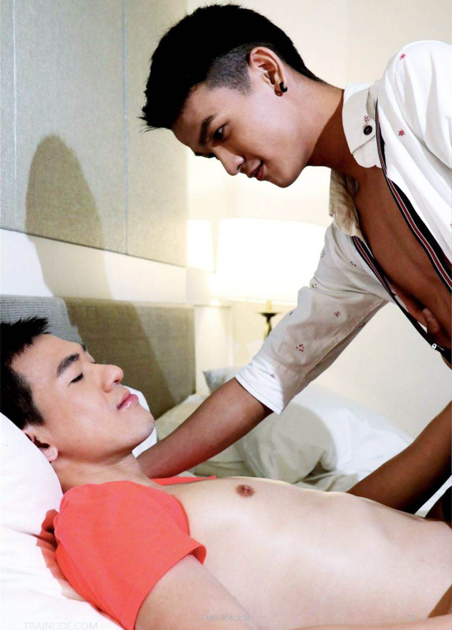 ลับเฉพาะ(18+)