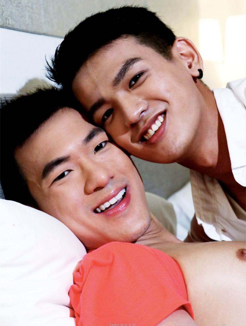 ลับเฉพาะ(18+)