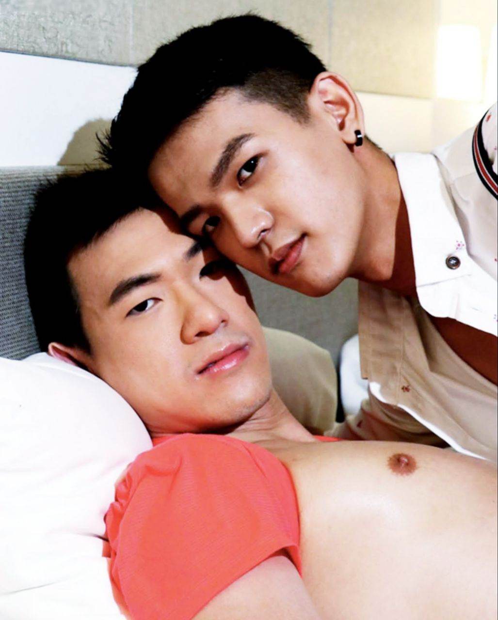 ลับเฉพาะ(18+)