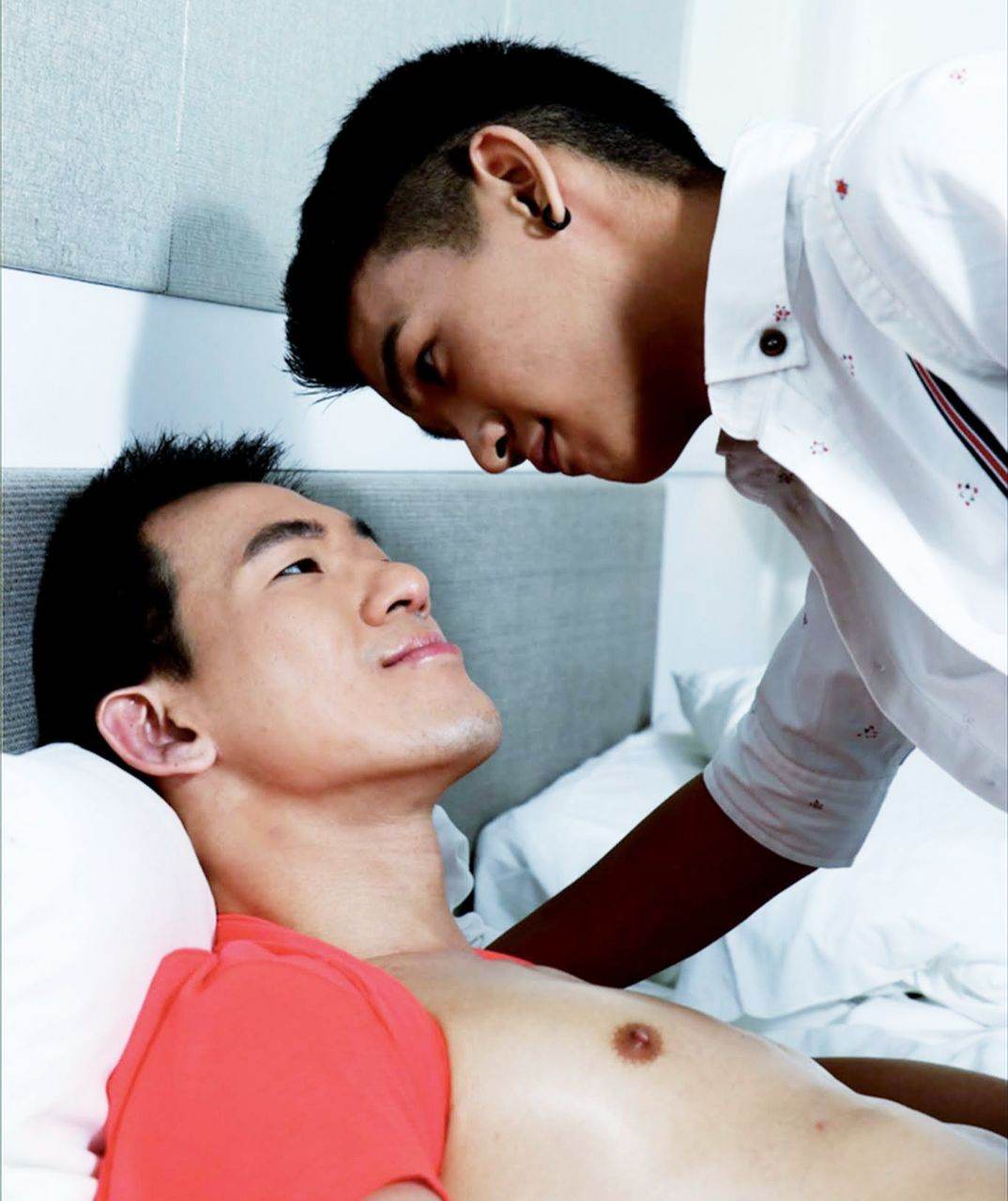 ลับเฉพาะ(18+)