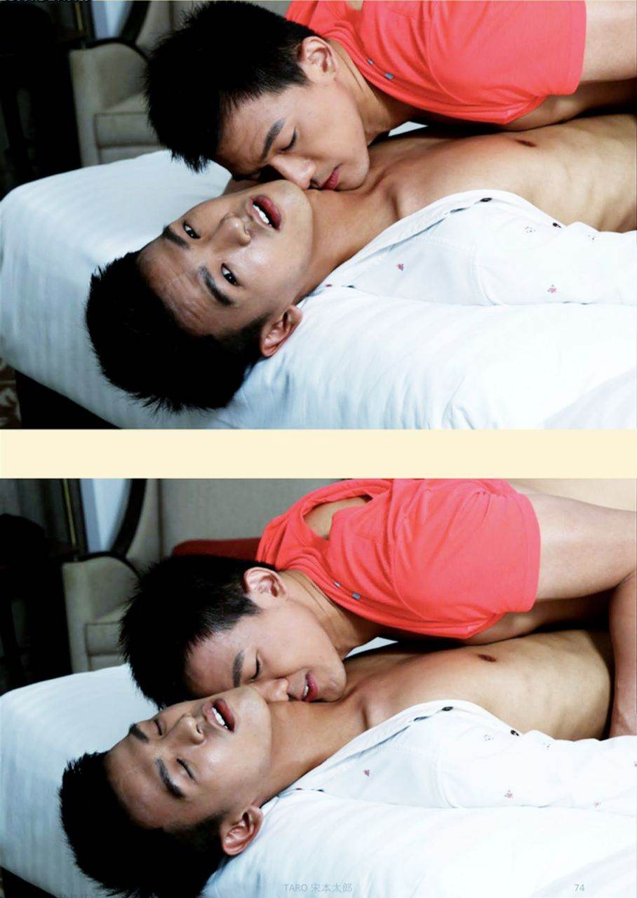 ลับเฉพาะ.(18+)
