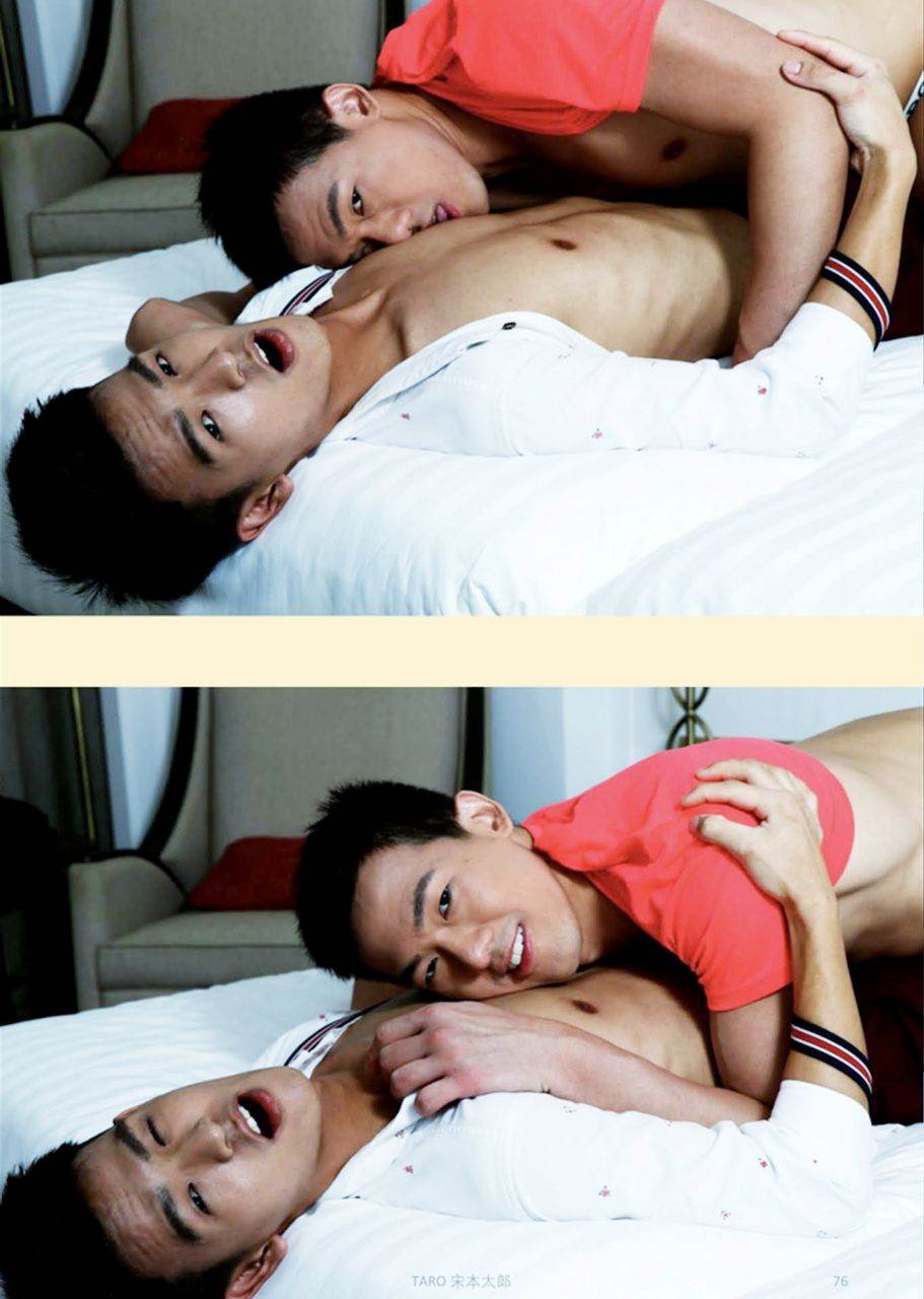 ลับเฉพาะ.(18+)