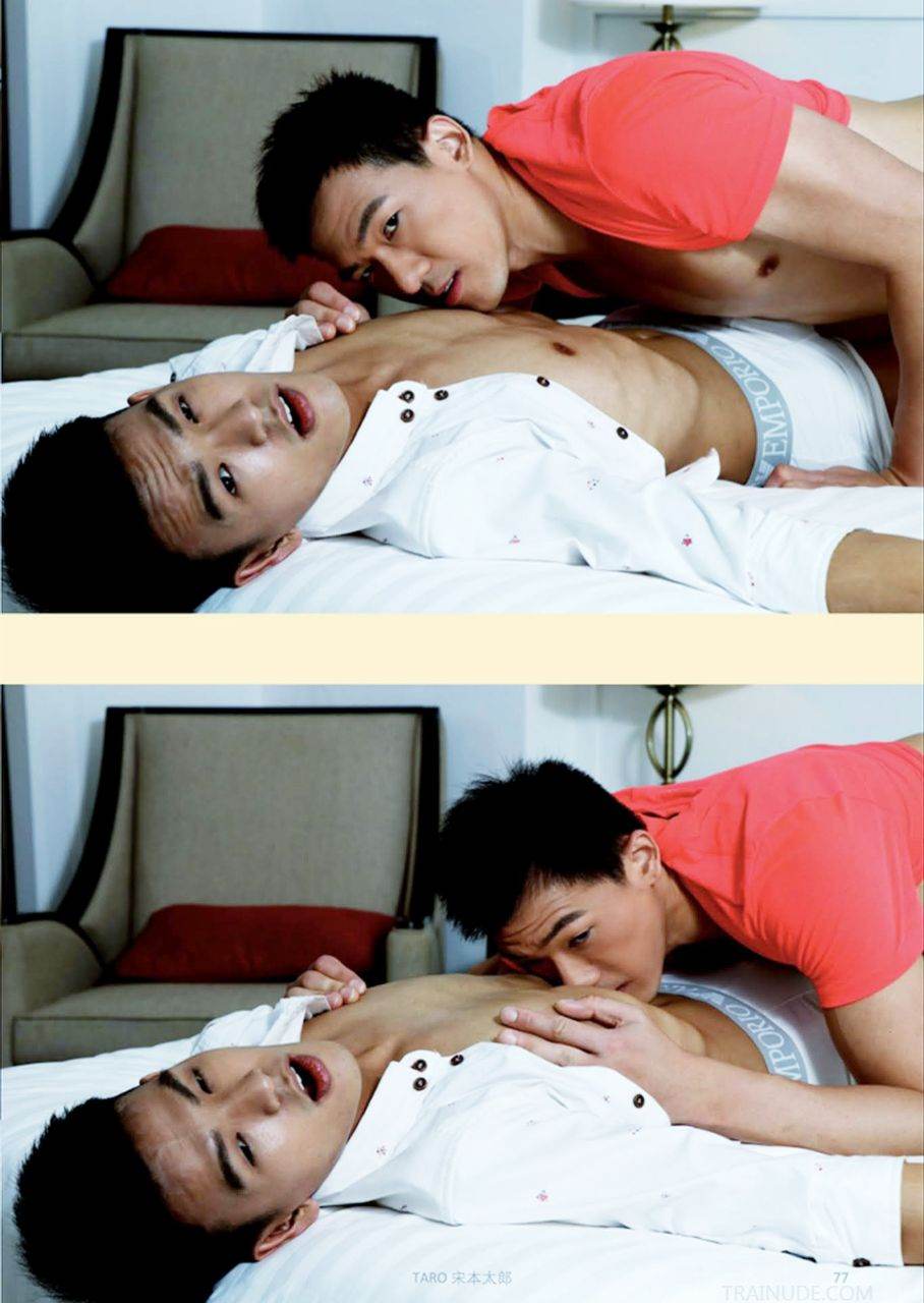 ลับเฉพาะ.(18+)