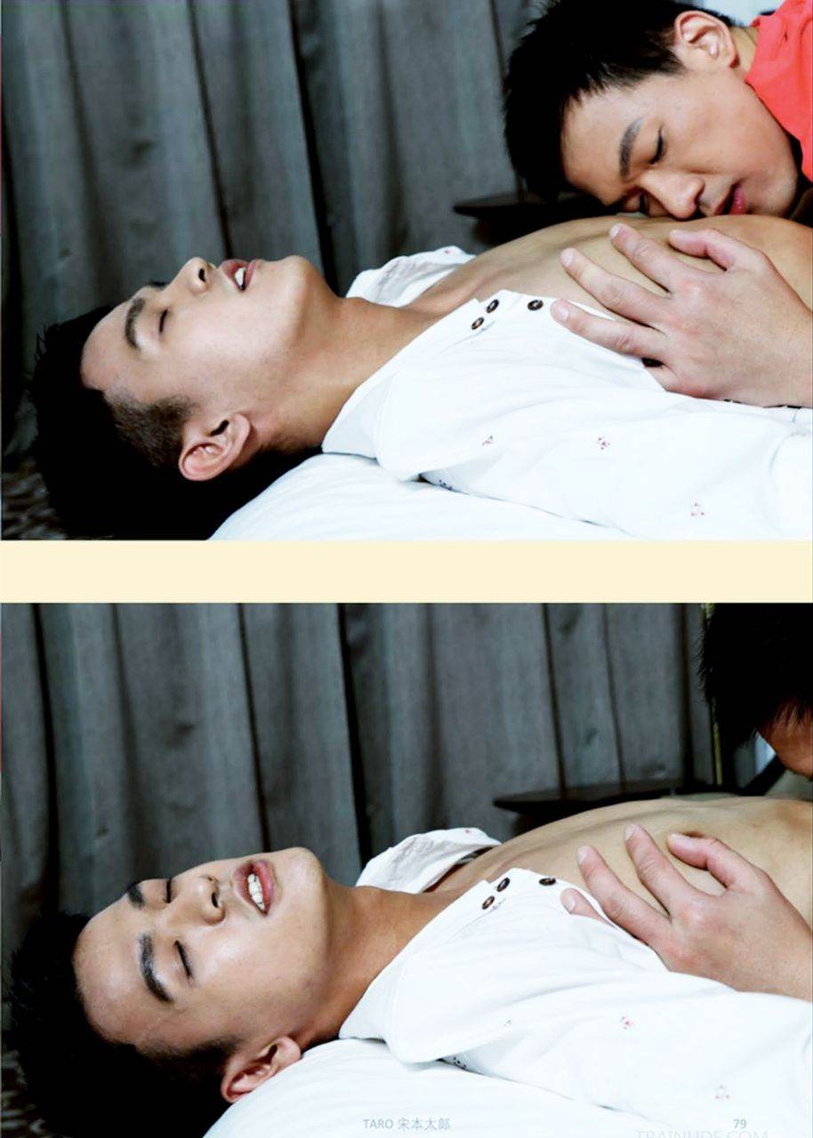ลับเฉพาะ.(18+)