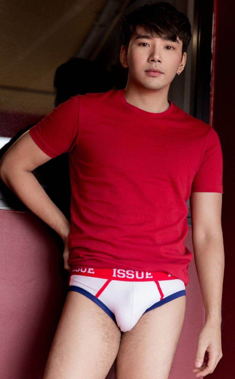 งานดี..HEเสร็จ