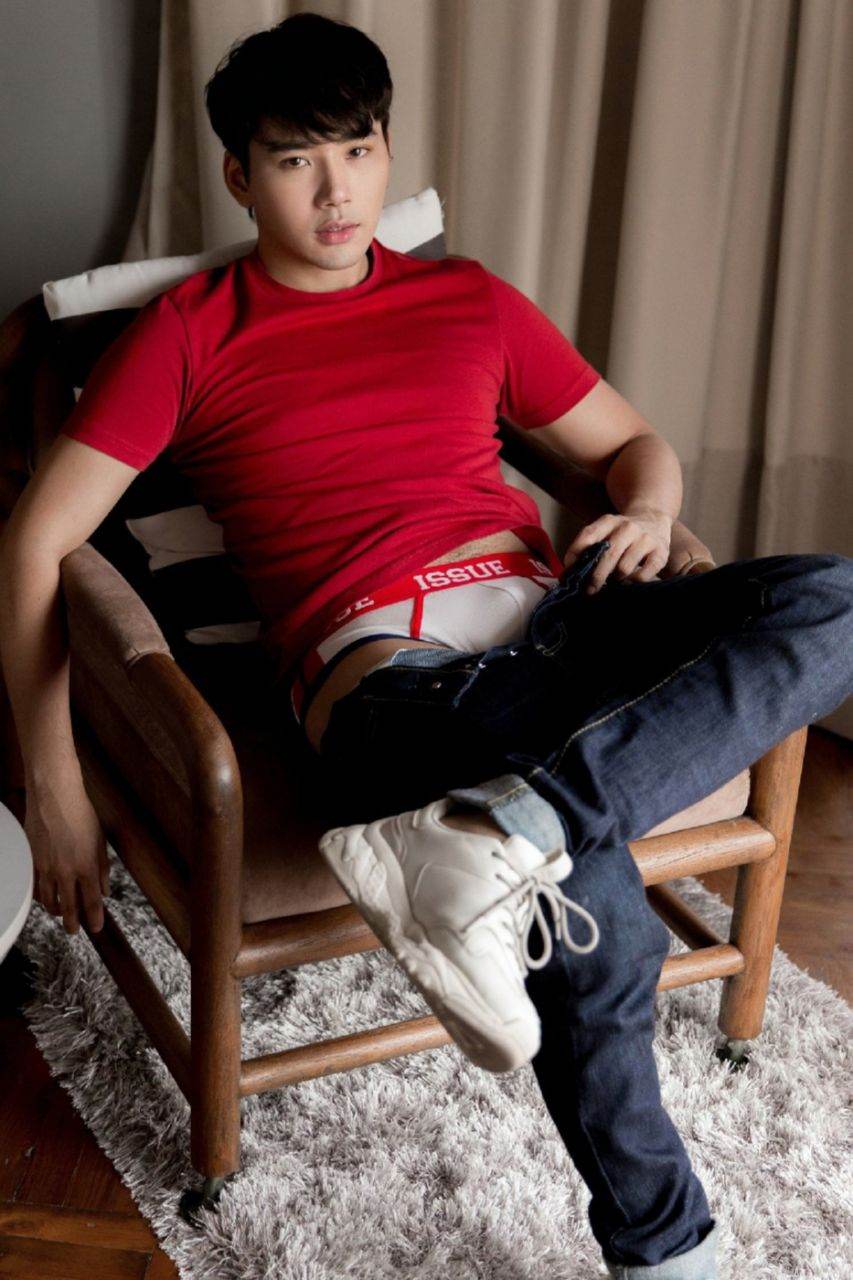 งานดี..HEเสร็จ