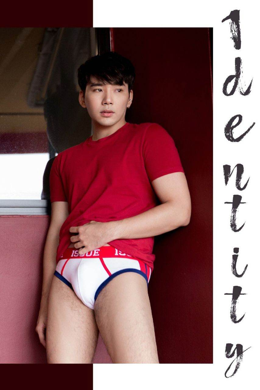งานดี..HEเสร็จ