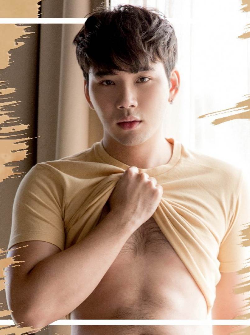 งานดี..HEเสร็จ