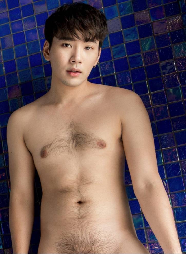 งานดี..HEเสร็จ