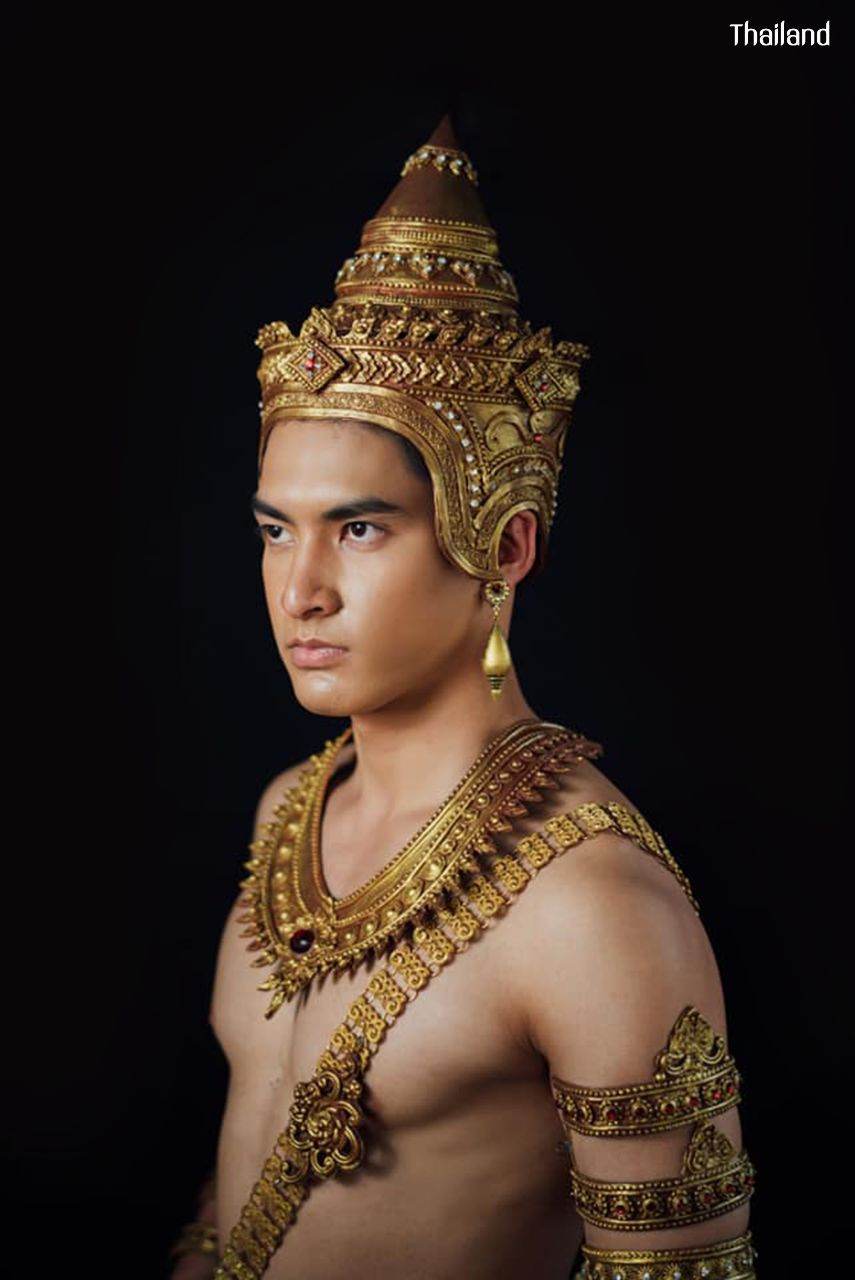 King Mengrai: The king of Lanna |THAILAND 🇹🇭