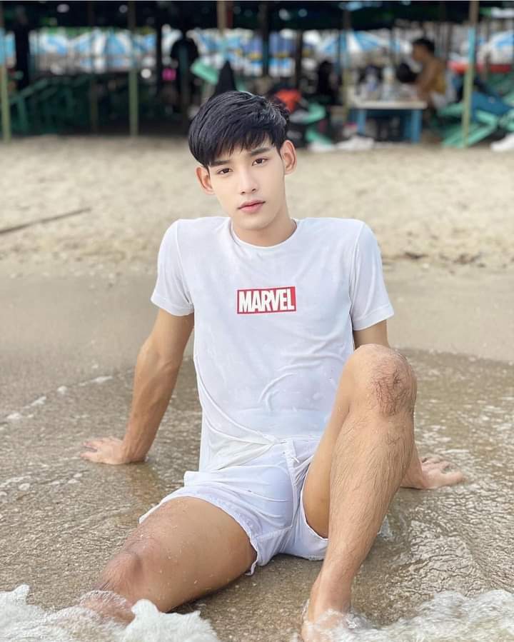 ตกบ่ายก็เงื่ยน เอ้ยยย ง่วง 20