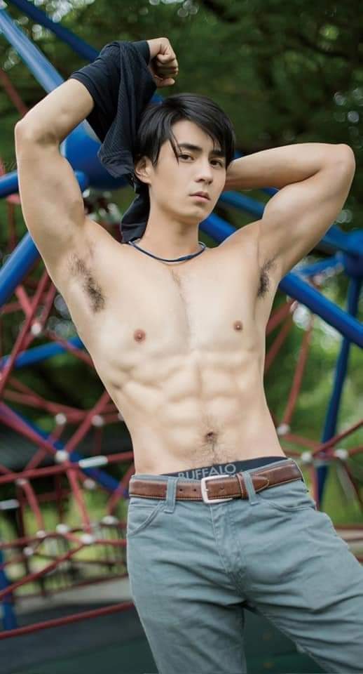 ตกบ่ายก็เงื่ยน เอ้ยยย ง่วง 20