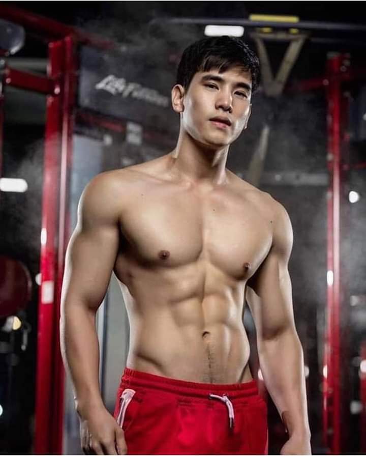 ตกบ่ายก็เงื่ยน เอ้ยยย ง่วง 20