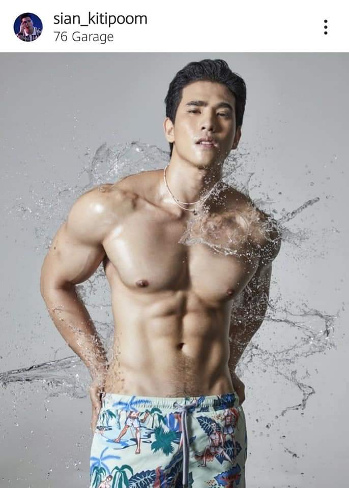 ตกบ่ายก็เงื่ยน เอ้ยยย ง่วง 20