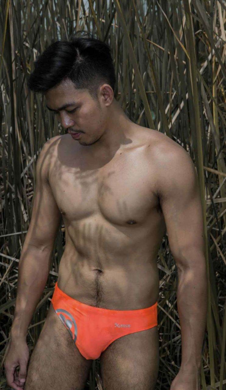 ปล่อยน้ำ...