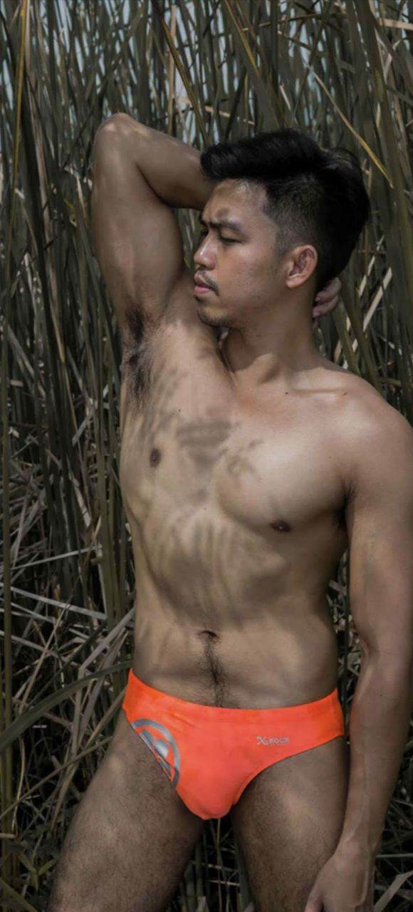 ปล่อยน้ำ...