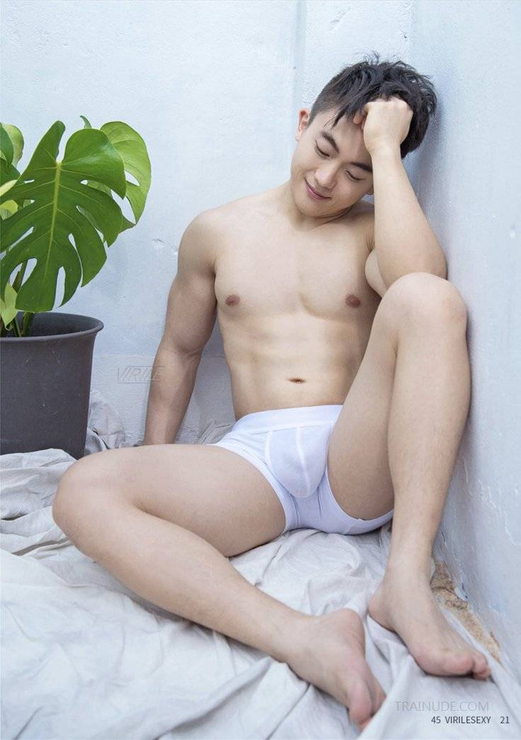 Hot men in underwear 625