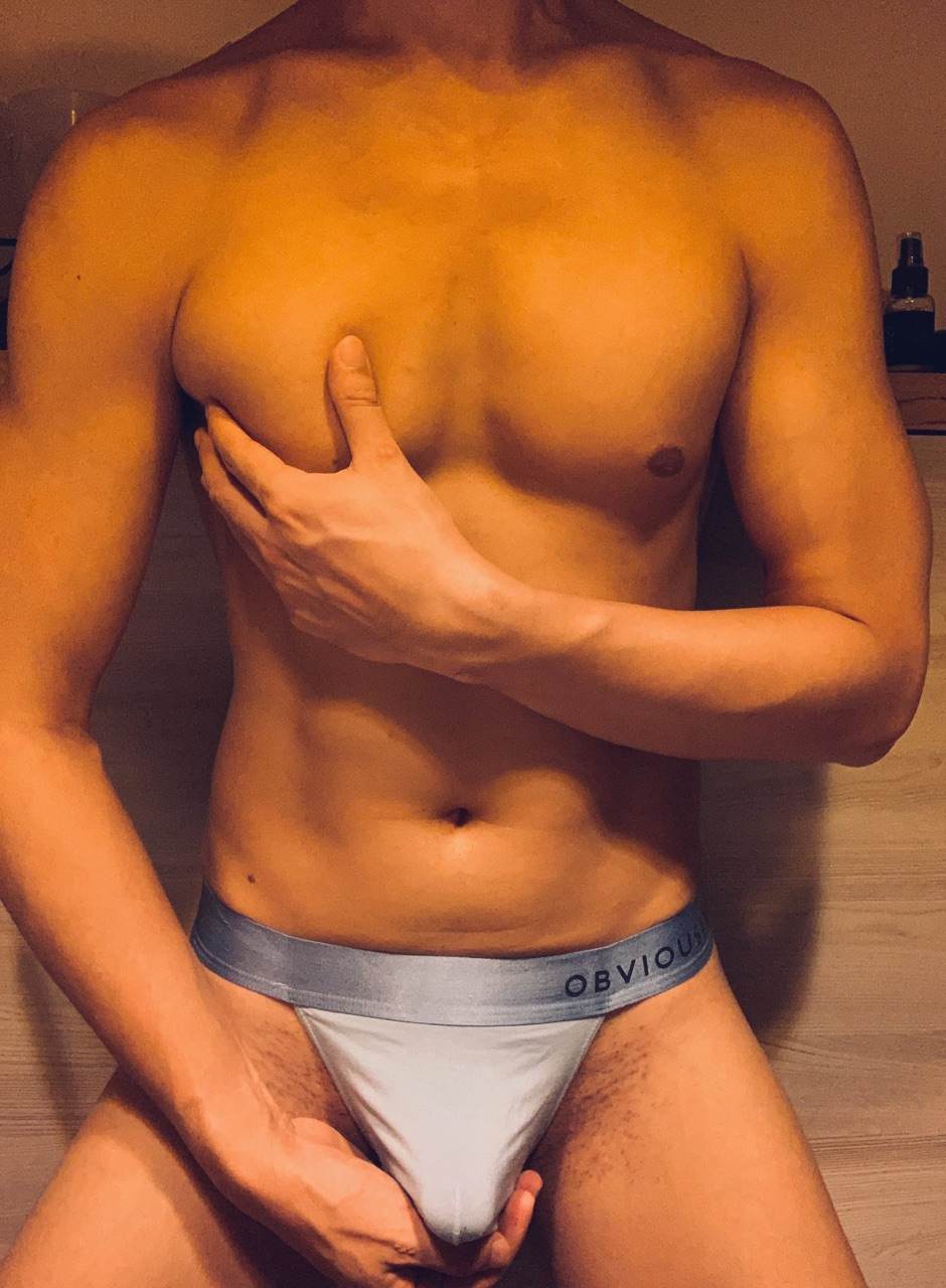 Hot men in underwear 625