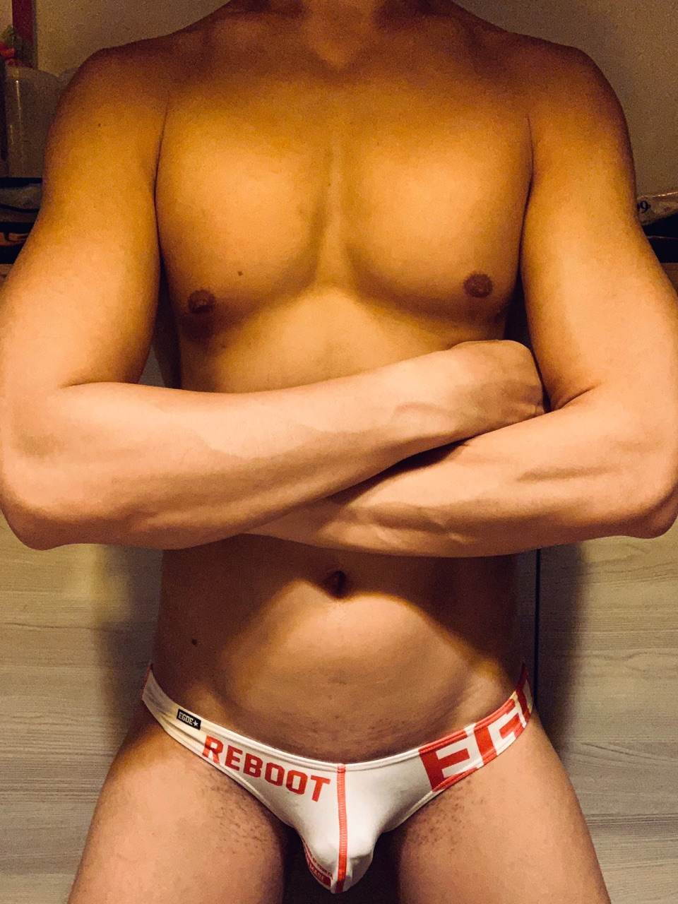 Hot men in underwear 625
