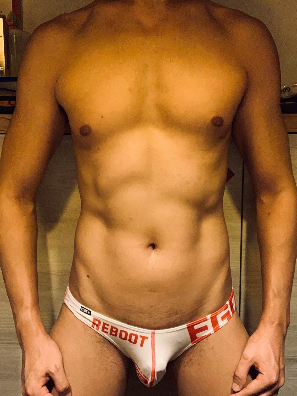 Hot men in underwear 625