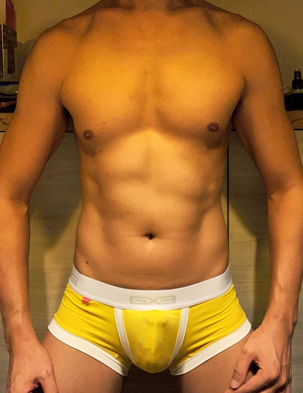 Hot men in underwear 625