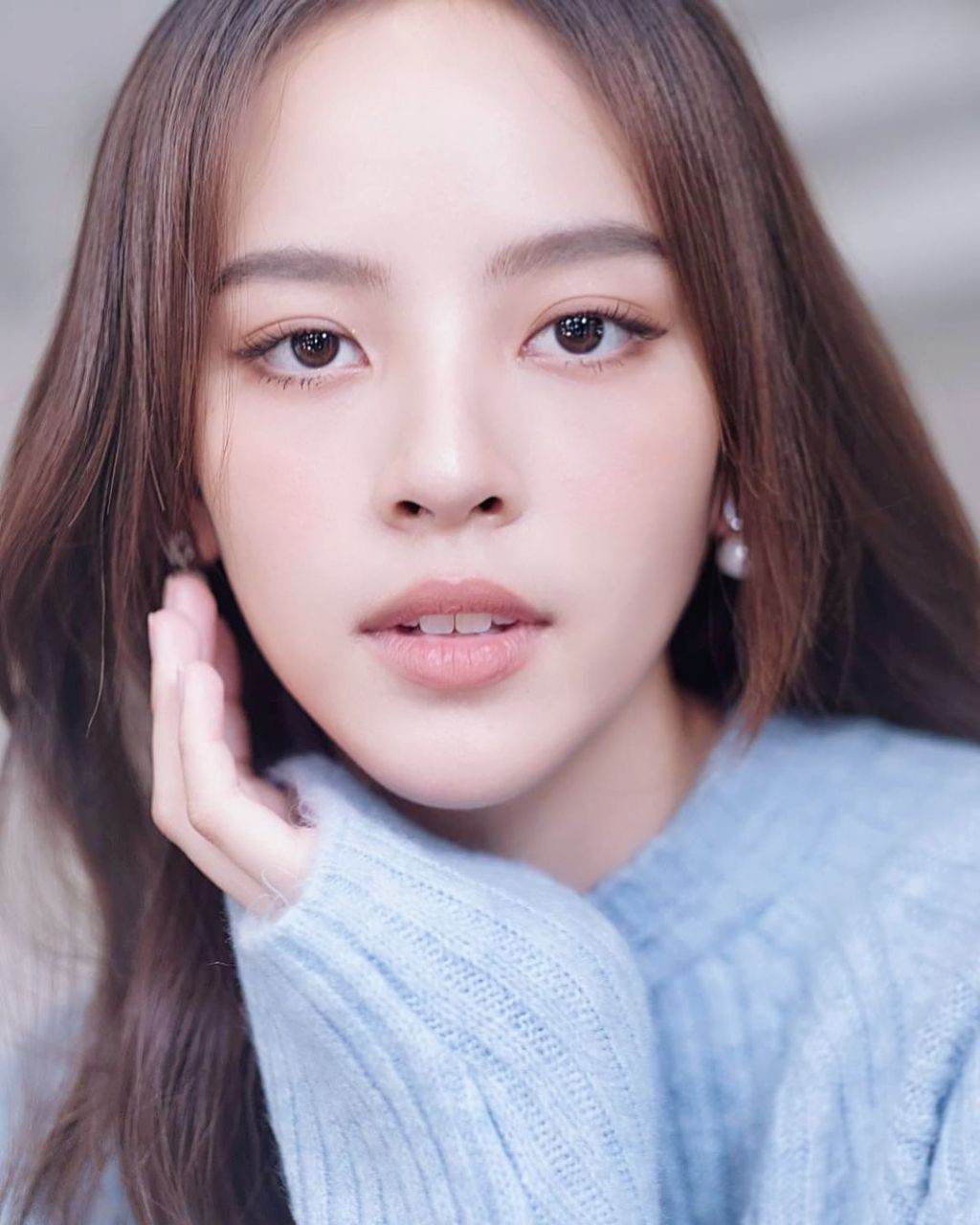 ณิชา ณัฏฐณิชา เรื่อง เพลิงพรายเทียง