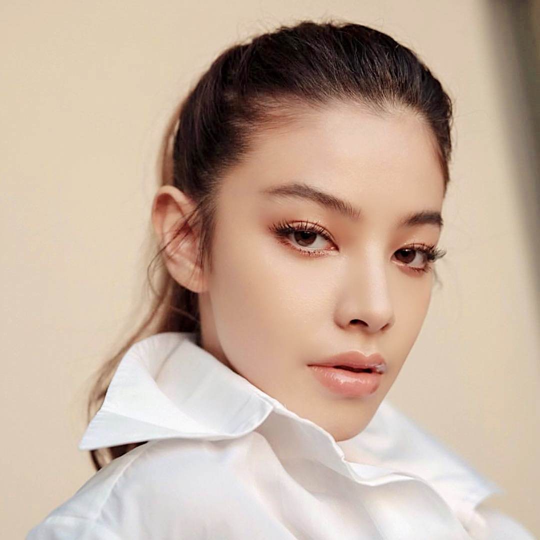 แคท ซอนญ่า ภาพยนตร์ ผีห่าอโยธยา