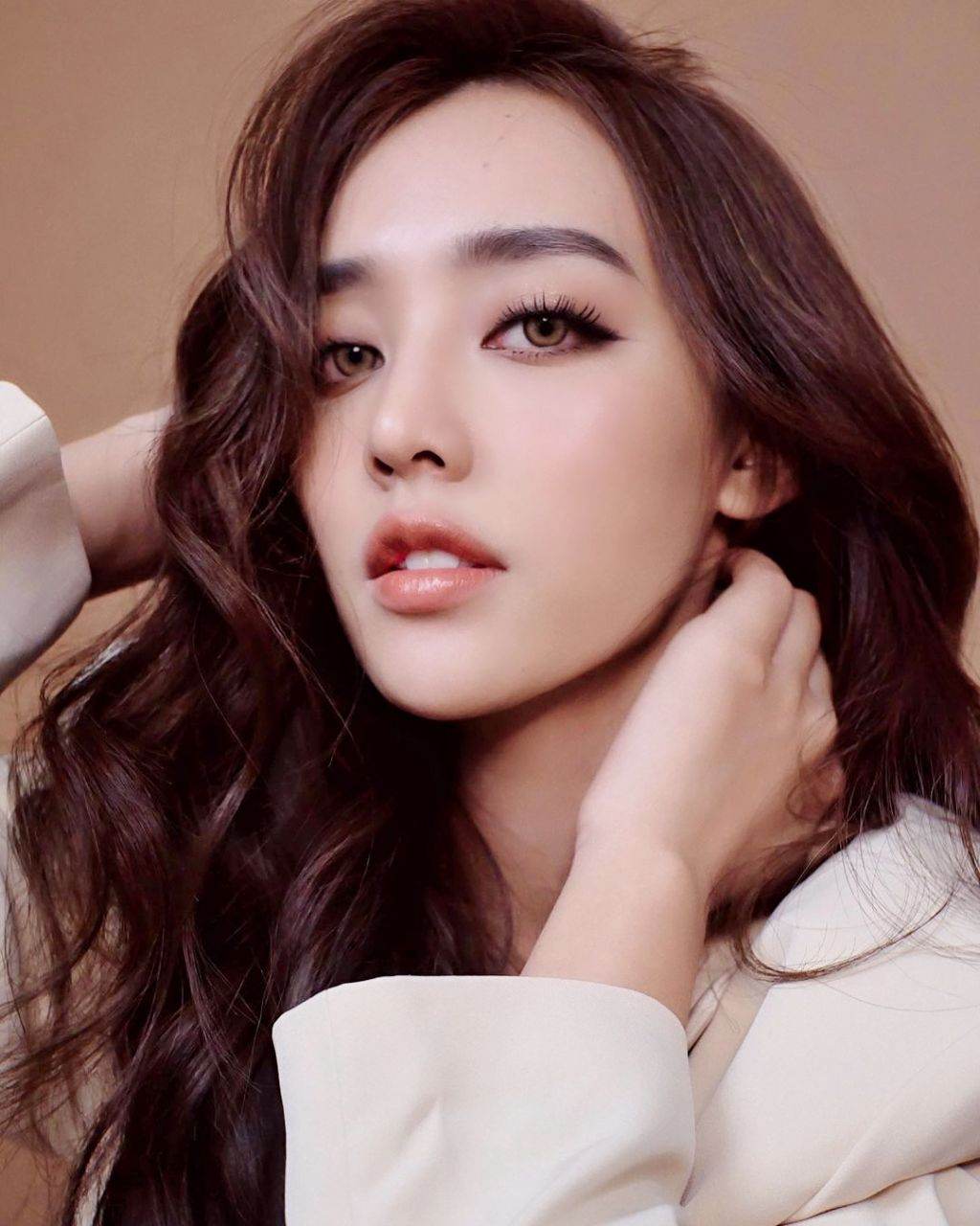 น้ำตาล​ พ​ิ​จัก​คณา​ เรื่อง ประกาศิตกามเทพ