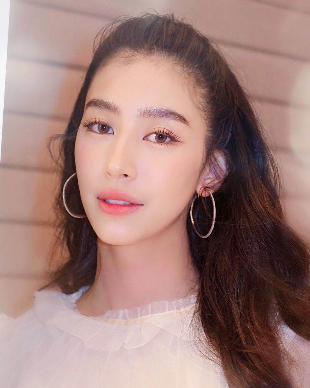 มิ้น​ ชาลิดา​ เรื่อง ซ่านเสน่หา
